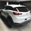 mazda cx-3 2017 -MAZDA--CX-3 LDA-DK5FW---206081---MAZDA--CX-3 LDA-DK5FW---206081- image 2