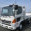 hino ranger 2011 GOO_NET_EXCHANGE_0401745A30230312W001 image 1