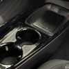 toyota prius 2017 -TOYOTA--Prius DAA-ZVW50--6095393---TOYOTA--Prius DAA-ZVW50--6095393- image 29
