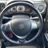 suzuki alto-works 2017 -SUZUKI--Alto Works DBA-HA36S--HA36S-887360---SUZUKI--Alto Works DBA-HA36S--HA36S-887360- image 18