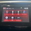 honda odyssey 2015 -HONDA--Odyssey DBA-RC1--RC1-1106303---HONDA--Odyssey DBA-RC1--RC1-1106303- image 4