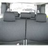 toyota sienta 2014 -TOYOTA--Sienta DBA-NCP81G--NCP81-5215942---TOYOTA--Sienta DBA-NCP81G--NCP81-5215942- image 30