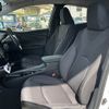 toyota prius 2016 CFJ1647145 image 18