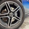mercedes-benz gla-class 2020 -MERCEDES-BENZ--Benz GLA 3DA-247713M--W1N2477132J161103---MERCEDES-BENZ--Benz GLA 3DA-247713M--W1N2477132J161103- image 15