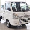 suzuki carry-truck 2025 CFJ1383365 image 17