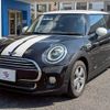 mini mini-others 2018 CFJ1823247 image 16