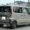 suzuki spacia 2024 CFJ1787050 image 38