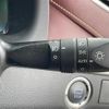 toyota harrier 2016 -TOYOTA--Harrier DBA-ZSU60W--ZSU60-0098345---TOYOTA--Harrier DBA-ZSU60W--ZSU60-0098345- image 23