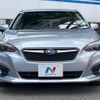 subaru impreza-sports 2018 quick_quick_GT2_GT2-036809 image 15