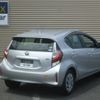 toyota aqua 2018 -TOYOTA--AQUA DAA-NHP10--NHP10-6733050---TOYOTA--AQUA DAA-NHP10--NHP10-6733050- image 3