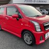 suzuki wagon-r 2017 -SUZUKI--Wagon R DBA-MH35S--MH35S-670037---SUZUKI--Wagon R DBA-MH35S--MH35S-670037- image 24