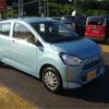 daihatsu mira-e-s 2018 -DAIHATSU--Mira e:s 5BA-LA350S--LA350S-0113792---DAIHATSU--Mira e:s 5BA-LA350S--LA350S-0113792- image 19