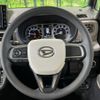 daihatsu move-canbus 2023 CFJ1512809 image 11