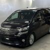 toyota vellfire 2013 -TOYOTA--Vellfire ANH20W-8280000---TOYOTA--Vellfire ANH20W-8280000- image 1