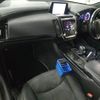 toyota crown-hybrid 2019 quick_quick_6AA-AZSH20_AZSH20-1046062 image 3