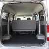 toyota liteace-van 2020 -TOYOTA--Liteace VAN DBF-S402M--S402M-0089136---TOYOTA--Liteace VAN DBF-S402M--S402M-0089136- image 30