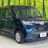 toyota tank 2019 -TOYOTA--Tank DBA-M900A--M900A-0293429---TOYOTA--Tank DBA-M900A--M900A-0293429- image 16
