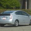 toyota prius 2013 quick_quick_DAA-ZVW30_ZVW30-5714441 image 4