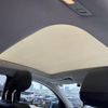 mercedes-benz gle-class 2017 quick_quick_LDA-166024_WDC2923242A067883 image 7