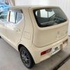 suzuki alto 2016 CFJ1899751 image 4