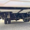 toyota camroad 2025 CFJ1861652 image 39