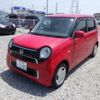 honda n-one 2016 -HONDA 【高松 583い1305】--N ONE JG1-1211119---HONDA 【高松 583い1305】--N ONE JG1-1211119- image 5