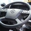 mitsubishi-fuso fighter 2025 CFJ1823581 image 74