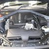 bmw 2-series 2016 CFJ1665661 image 2