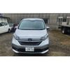 honda freed 2021 -HONDA 【名古屋 508ﾊ2915】--Freed 6AA-GB7--GB7-3148151---HONDA 【名古屋 508ﾊ2915】--Freed 6AA-GB7--GB7-3148151- image 1