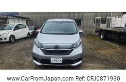honda freed 2021 -HONDA 【名古屋 508ﾊ2915】--Freed 6AA-GB7--GB7-3148151---HONDA 【名古屋 508ﾊ2915】--Freed 6AA-GB7--GB7-3148151-
