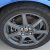 honda s660 2019 CFJ1563265 image 8