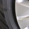 nissan note 2014 -NISSAN--Note DBA-E12--E12-226552---NISSAN--Note DBA-E12--E12-226552- image 28