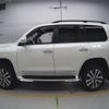 toyota land-cruiser-wagon 2016 -TOYOTA 【徳島 317り888】--Land Cruiser Wagon URJ202W-4119222---TOYOTA 【徳島 317り888】--Land Cruiser Wagon URJ202W-4119222- image 5