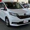 honda freed 2019 -HONDA--Freed 6AA-GB7--GB7-3101627---HONDA--Freed 6AA-GB7--GB7-3101627- image 9