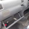 daihatsu hijet-truck 2013 -DAIHATSU 【野田 480】--Hijet Truck EBD-S211P--S211P-0253722---DAIHATSU 【野田 480】--Hijet Truck EBD-S211P--S211P-0253722- image 10