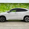 honda vezel 2019 quick_quick_DAA-RU3_RU3-1338870 image 2