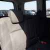 honda stepwagon 2010 -HONDA--Stepwgn DBA-RK5--RK5-1027969---HONDA--Stepwgn DBA-RK5--RK5-1027969- image 34