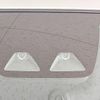 subaru pleo-plus 2021 -SUBARU--Pleo Plus 5BA-LA350F--LA350F-0013943---SUBARU--Pleo Plus 5BA-LA350F--LA350F-0013943- image 5