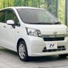 daihatsu move 2013 -DAIHATSU--Move DBA-LA100S--LA100S-1012829---DAIHATSU--Move DBA-LA100S--LA100S-1012829- image 17