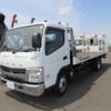 mitsubishi-fuso canter 2012 GOO_NET_EXCHANGE_0510853A30250513W001 image 1