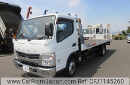 mitsubishi-fuso canter 2012 GOO_NET_EXCHANGE_0510853A30250513W001