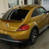 volkswagen the-beetle 2016 -VOLKSWAGEN--VW The Beetle 16CZDW-WVWZZZ16ZGM624015---VOLKSWAGEN--VW The Beetle 16CZDW-WVWZZZ16ZGM624015- image 6