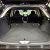 toyota harrier 2022 -TOYOTA--Harrier 6BA-MXUA80--MXUA80-0077889---TOYOTA--Harrier 6BA-MXUA80--MXUA80-0077889- image 10