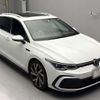 volkswagen golf-variant 2023 CFJ1581085 image 8