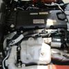 isuzu elf-truck 2024 CFJ1592748 image 11
