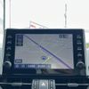 toyota rav4 2022 CFJ1578172 image 18