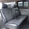 nissan caravan-van 2014 -NISSAN--Caravan Van LDF-VW6E26--VW6E26-010956---NISSAN--Caravan Van LDF-VW6E26--VW6E26-010956- image 21