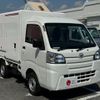 daihatsu hijet-truck 2018 -DAIHATSU--Hijet Truck EBD-S500P--S500P-0087431---DAIHATSU--Hijet Truck EBD-S500P--S500P-0087431- image 16