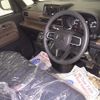 daihatsu move-canbus 2023 -DAIHATSU--Move Canbus LA860S-0004687---DAIHATSU--Move Canbus LA860S-0004687- image 4