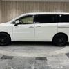 nissan elgrand 2014 -NISSAN--Elgrand DBA-TE52--TE52-077094---NISSAN--Elgrand DBA-TE52--TE52-077094- image 22